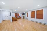 39 Hawthorne - Photo 3