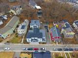 39 Hawthorne - Photo 30