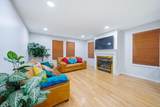 39 Hawthorne - Photo 5