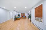 39 Hawthorne - Photo 6