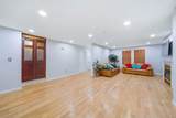 39 Hawthorne - Photo 7
