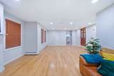 39 Hawthorne - Photo 8