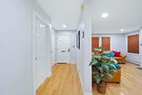 39 Hawthorne - Photo 9