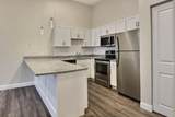 82 Concord St - Photo 1