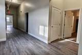 82 Concord St - Photo 10