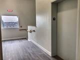 82 Concord St - Photo 11