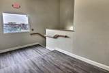 82 Concord St - Photo 12