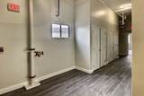 82 Concord St - Photo 13