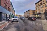 82 Concord St - Photo 15