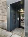 82 Concord St - Photo 16
