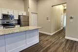 82 Concord St - Photo 2