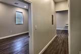 82 Concord St - Photo 4