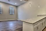 82 Concord St - Photo 5