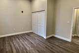 82 Concord St - Photo 6