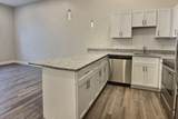 82 Concord St - Photo 7