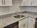 82 Concord St - Photo 8