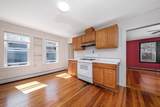 51 Rosemont St - Photo 1