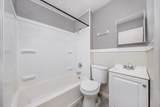 51 Rosemont St - Photo 10
