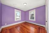 51 Rosemont St - Photo 11