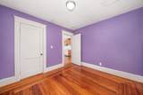 51 Rosemont St - Photo 12
