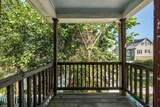 51 Rosemont St - Photo 13
