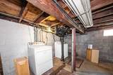51 Rosemont St - Photo 14