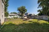 51 Rosemont St - Photo 15