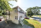 51 Rosemont St - Photo 16