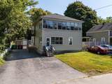 51 Rosemont St - Photo 17
