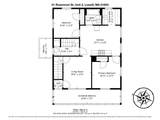 51 Rosemont St - Photo 18