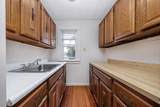51 Rosemont St - Photo 3