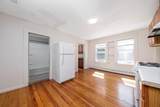 51 Rosemont St - Photo 4