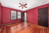 51 Rosemont St - Photo 5