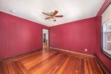 51 Rosemont St - Photo 6
