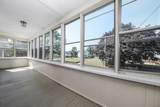 51 Rosemont St - Photo 7