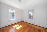 51 Rosemont St - Photo 8