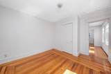 51 Rosemont St - Photo 9