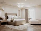 291 Beacon Street - Photo 4