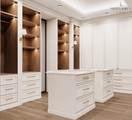 291 Beacon Street - Photo 6