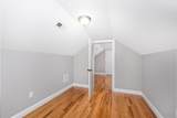 218 Vane St - Photo 10