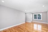 218 Vane St - Photo 11