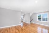 218 Vane St - Photo 12