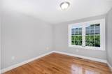 218 Vane St - Photo 13