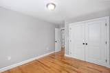 218 Vane St - Photo 14