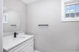 218 Vane St - Photo 15