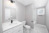 218 Vane St - Photo 16