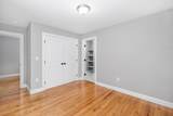 218 Vane St - Photo 17