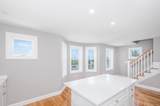 218 Vane St - Photo 18