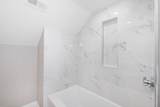218 Vane St - Photo 19