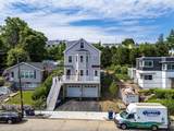 218 Vane St - Photo 20